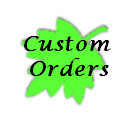 Custom Work