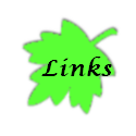 Links